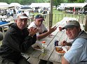 USOpenMainGreen 051